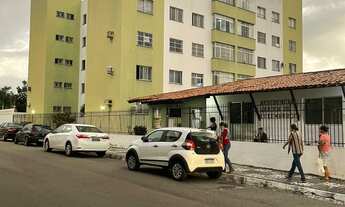 Imagem 7: ! Jardim de Luxemburgo