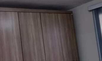 Imagem 7: CAXIAS DO SUL - Casa Padrão - Desvio Rizzo