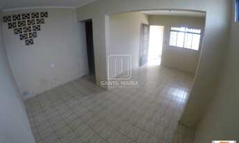 Imagem 6: Casa (térrea na rua) 2 dormitórios, cozinha planejada