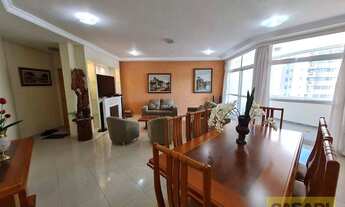 Imagem 7: Apartamento à venda, 189 m² por R$ 1.120.000,00 - Chácara Inglesa - São Bernardo do Campo