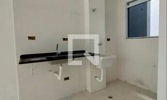 Imagem 5: Apartamento para Aluguel - Vila Re, 2 Quartos, 40 m2