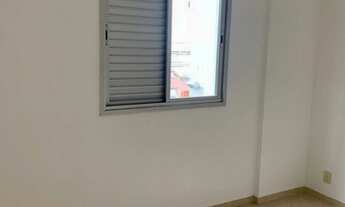 Imagem 7: Apartamento 02 dormitórios com suíte à venda em Taubate