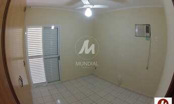 Imagem 5: Apartamento (tipo - padrao) 1 dormitórios/suite, cozinha planejada, elevador, em condomíni