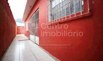 Imagem 5: CASA com 2 quartos em Peruíbe, no bairro Jardim Veneza