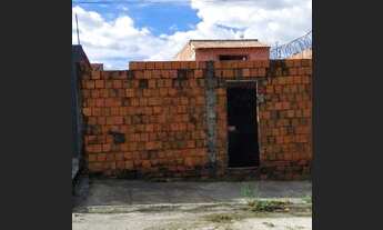 Imagem 6: Ótima oportunidade de Investimento - Terreno Granja Lisboa