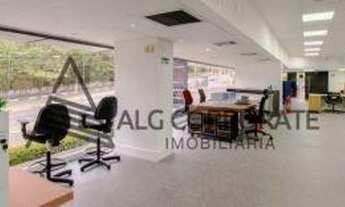 Imagem 4: Prédio, Jardim Itamarati - Campinas