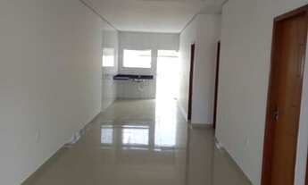 Imagem 3: Águas Claras 1 última unidade disponível em ótima localização