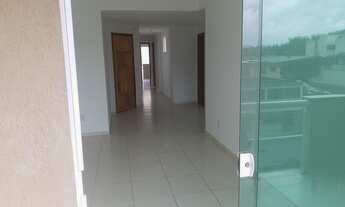 Imagem 5: Maior metragem de apartamento da região, com elevador, condominio 300,00