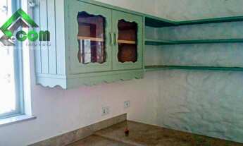 Imagem 6: Casa com 4 dormitórios à venda, 640 m² por R$ 3.000.000,00 - Vila Santista - Atibaia/SP