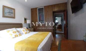 Imagem 7: Apartamento para venda tem 170 m² com 3 quartos em Ipanema - Rio de Janeiro - RJ