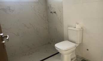 Imagem 2: Casa em Condomínio para Locação em Indaiatuba, Jardim Residencial Dona Maria José, 3 dormi