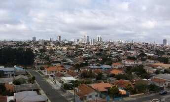 Imagem 7: Edifício MontPellier