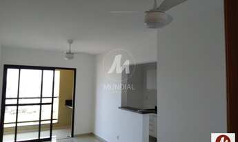 Imagem: Apartamento (tipo - padrao) 1 dormitórios