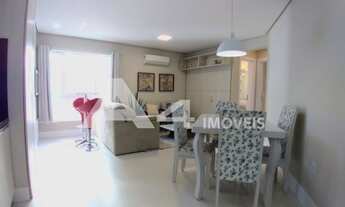 Imagem 1: CAPÃO DA CANOA - Apartamento Padrão - Navegantes