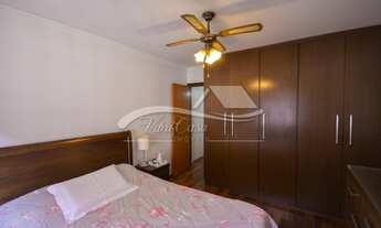 Imagem 6: Sobrado 3 Quartos à venda, Sacomã - São Paulo