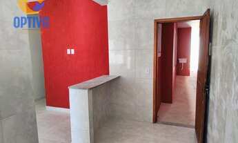 Imagem 6: Casa com 2 dormitórios à venda em São Pedro Da Aldeia