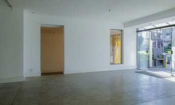 Imagem 6: Loja à venda no bairro Moóca - São Paulo/SP