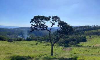 Imagem 3: Lote/Terreno para venda 500m² - Nazaré Paulista - São Paulo!!