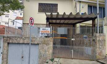 Imagem: Sobrado com 2 dormitórios à venda, 156