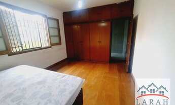 Imagem 7: Íncrivel sobrado com 5 suítes!