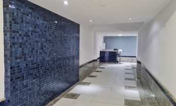 Imagem 3: Apartamento 01 quarto na Beira mar com 45m² a venda por R$210.000 - Praia do Morro - Guara