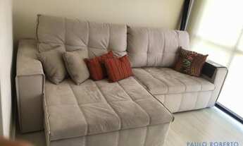 Imagem 4: APARTAMENTO - SANTO AMARO - SP