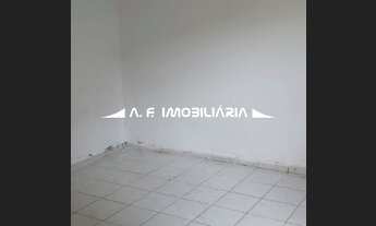 Imagem 5: São Paulo - Casa Padrão - PARQUE PERUCHE