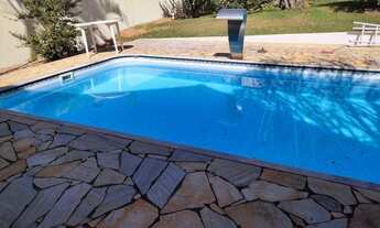 Imagem 5: Casa Vista Alegre (Sede) Vinhedo