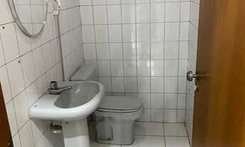 Imagem 7: Salão para locação na Vila Augusta, em Sorocaba-SP