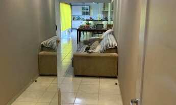 Imagem 4: Condomínio Athenas