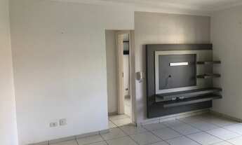 Imagem 3: Excelente Apartamento Semi Mobiliado Próximo ACEA