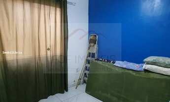 Imagem 4: Casa para Temporada em Saquarema, Itaúna, 3 dormitórios, 1 suíte, 2 banheiros, 2 vagas