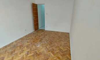 Imagem 7: Rio de Janeiro - Apartamento Padrão - Glória