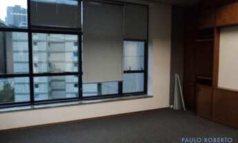 Imagem 5: CONJ. COMERCIAL - MORUMBI - SP