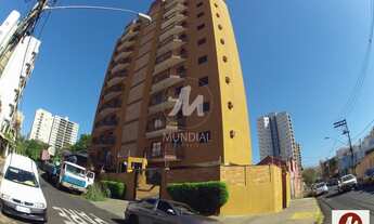 Imagem 6: Apartamento (tipo - padrao) 2 dormitórios/suite, cozinha planejada, portaria 24hs, elevado