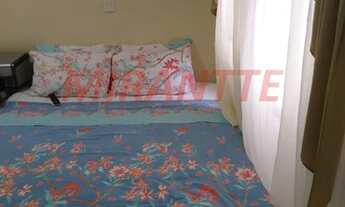 Imagem 2: Apartamento Super Conservado , com 90 metros quadrados com 3 quartos