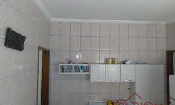 Imagem 2: Casa 2 dormitórios à venda em Tremembé