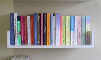 Imagem 5: Mp nichos decorativos @paulo Cesar marceneiro