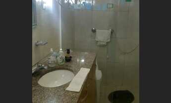 Imagem 5: Casa para Venda em Florianópolis, Trindade, 3 dormitórios, 1 suíte, 2 banheiros, 3 vagas