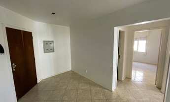 Imagem 4: Porto Alegre - Apartamento Padrão - Cavalhada