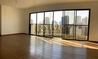 Imagem 4: Apartamento Apartamento com 4 dormitórios