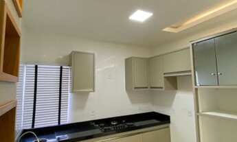 Imagem 5: Casa com 3 dormitórios à venda por R$ 680.000 - Portal Sul - Teixeira de Freitas/Bahia