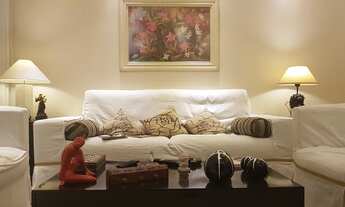 Imagem: Apartamento 2 Quartos A Venda na Graça