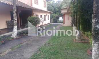 Imagem 5: Niterói - Casa Padrão - Várzea das Moças