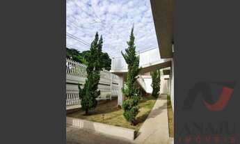 Imagem 7: Apartamento Padrão Jardim Botânico, Ribeirão Preto - SP