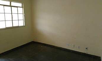 Imagem 4: Vende-se está casa no jardim do inga