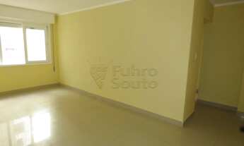 Imagem 6: Pelotas - Apartamento Padrão - Centro