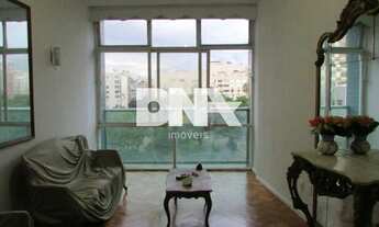 Imagem 3: Rio de Janeiro - Apartamento Padrão - Ipanema