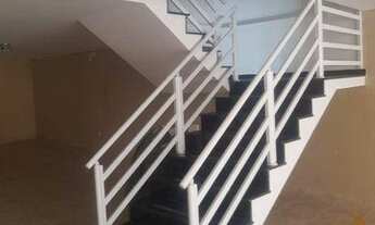 Imagem 4: Apartamento com 2 dormitórios à venda, 52 m² - Silveira - Santo André/SP