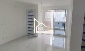 Imagem 4: João Pessoa - Apartamento Padrão - Estados